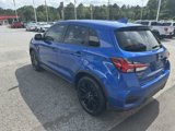 Used 2022 Mitsubishi Outlander Sport SE image 3