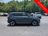 Used 2023 Kia Soul GT-Line image 6