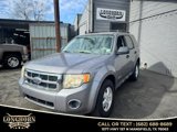 Used 2008 Ford Escape XLS image 3