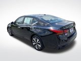 Used 2022 Nissan Altima 2.5 SV image 3