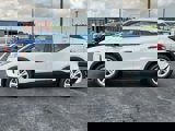 New 2025 Nissan Kicks Play S image 5