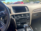Used 2014 Audi Q5 2.0T Premium Plus w/ Premium Plus Package image 5