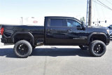 Used 2024 GMC Sierra 2500 Denali w/ Denali Reserve Package image 6