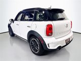 Used 2016 MINI Cooper Countryman S image 5