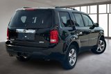 Used 2014 Honda Pilot EX-L image 3