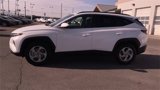 Used 2024 Hyundai Tucson SEL image 6