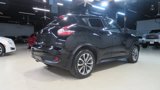 Used 2017 Nissan Juke SL image 3