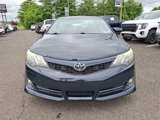 Used 2013 Toyota Camry SE image 2
