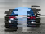 Used 2020 Chevrolet Malibu LT image 4