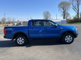 Used 2019 Ford Ranger XL w/ Equipment Group 101A Mid image 2