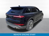 Certified 2022 Lincoln Corsair AWD w/ Equipment Group 101A image 3