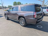 Used 2016 GMC Yukon XL Denali w/ Open Road Package image 5