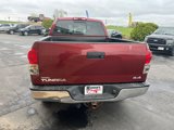 Used 2007 Toyota Tundra SR5 image 5