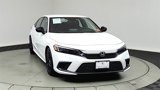 Used 2022 Honda Civic Sport image 2