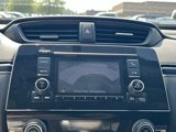 Used 2019 Honda CR-V LX image 3