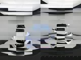 Used 2023 Buick Encore GX Select w/ Sport Touring Package image 3