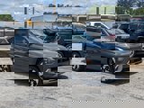Used 2024 Hyundai Kona Limited image 2