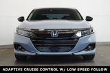 Used 2022 Honda Accord Sport Special Edition image 2
