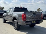 Used 2020 Ford Ranger XLT w/ Equipment Group 301A Mid image 4