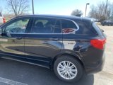 Used 2017 Buick Envision Preferred image 3