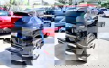 New 2025 Chevrolet Trax LT w/ Driver Confidence Package image 5