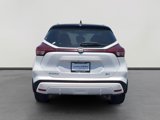 Used 2023 Nissan Kicks SV image 4