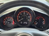 Used 2010 Honda Element SC image 4