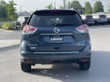 Used 2016 Nissan Rogue SL image 6