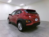 Used 2021 Hyundai Kona SEL w/ Cargo Package image 3
