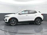 Used 2023 Buick Encore GX Select image 4
