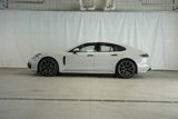 Certified 2018 Porsche Panamera 4S image 2