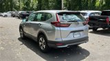Used 2021 Honda CR-V LX image 4
