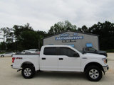 Used 2019 Ford F150 XL w/ Equipment Group 101A Mid image 6