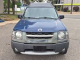 Used 2002 Nissan Xterra XE image 2