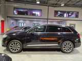 Used 2017 Audi Q7 3.0T Premium Plus image 4