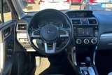 Used 2018 Subaru Forester 2.5i Premium w/ Protection Package #1 image 5