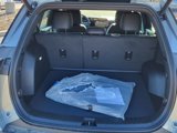 New 2025 Chevrolet Equinox RS w/ Safety and Technology Package image 4