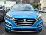 Used 2016 Hyundai Tucson Sport image 2