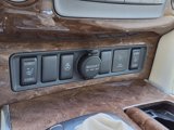 Used 2016 INFINITI QX80 4WD image 6