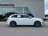 Used 2017 Audi Q7 3.0T Prestige image 3