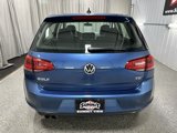 Used 2015 Volkswagen Golf SE image 5
