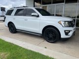 Used 2020 Ford Expedition XLT w/ Equipment Group 202A image 2
