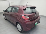 Used 2021 Mitsubishi Mirage LE image 6