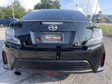 Used 2015 Scion tC image 6