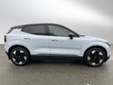 New 2025 Volvo EX30 Plus image 6