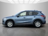 Used 2016 MAZDA CX-5 Sport w/ Rear Camera Package image 4