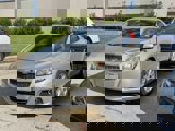 Used 2013 Chevrolet Malibu LT image 4