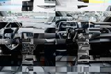 Used 2019 Chevrolet Suburban Premier image 5