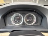 Used 2012 Volvo S60 T5 w/ Climate Pkg image 3