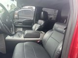 Used 2008 Ford F150 XLT image 3